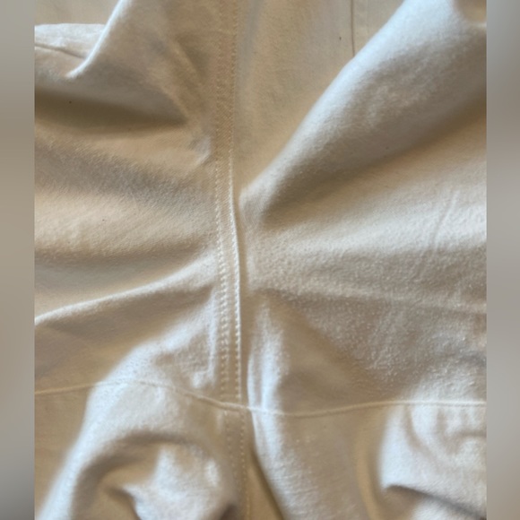 Cabi Button Fly Straight - Picture 6 of 7